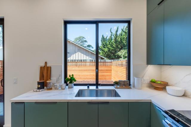 115 Darlington Lane, Soquel CA: https://media.crmls.org/mediaz/4905adf8-5186-4027-a6a1-7fc0350e4ec4.jpg