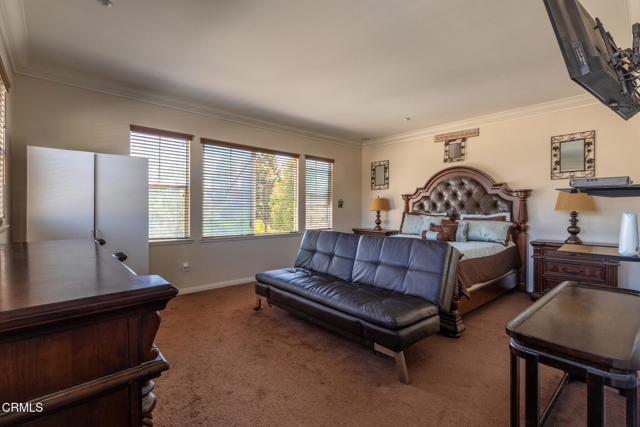 Detail Gallery Image 25 of 39 For 9570 Chamberlain St, Ventura,  CA 93004 - 4 Beds | 2/1 Baths