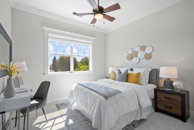 780 Nirasa Lane, San Jose CA: https://media.crmls.org/mediaz/4905cb3b-6e0f-4f6e-a8e6-e649089eb343.jpg