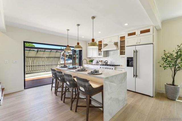 1440 Van Buren Ave, San Diego CA: https://media.crmls.org/mediaz/4905d282-7cfd-4dc6-a556-f8baa03a8432.jpg