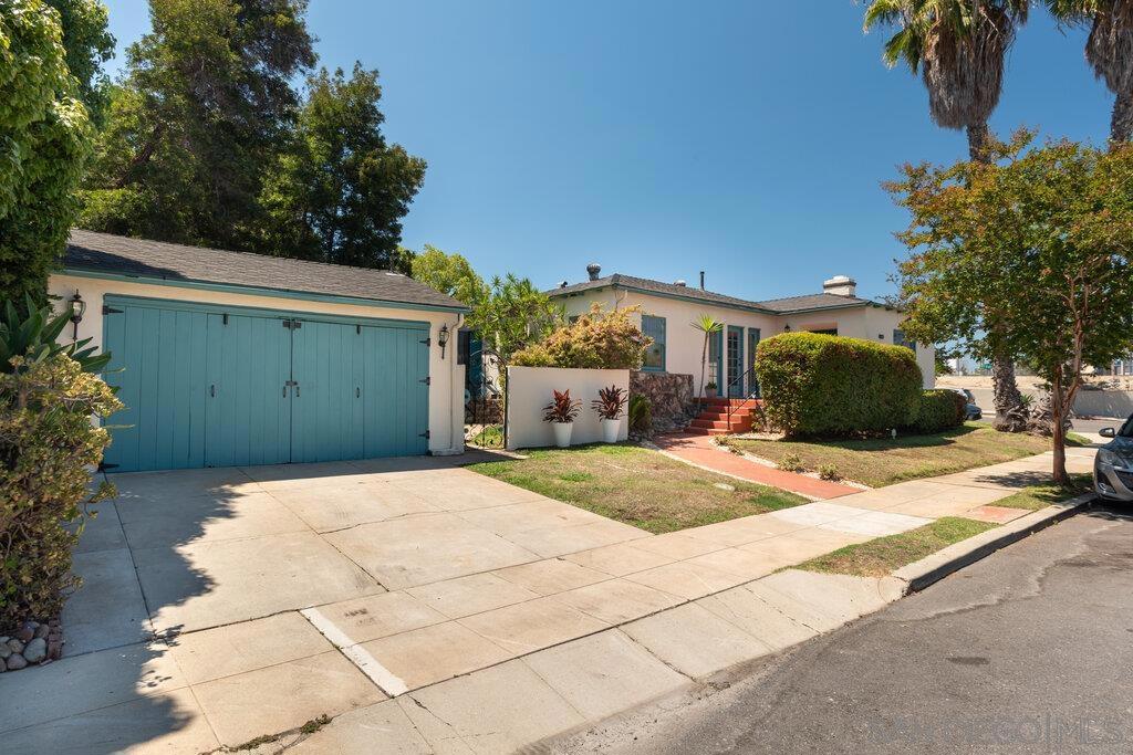 MLS #250036804SD image #9