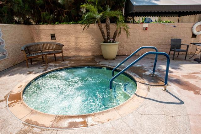 Detail Gallery Image 31 of 40 For 2500 Torrey Pines Road #902,  La Jolla,  CA 92037 - 2 Beds | 2 Baths