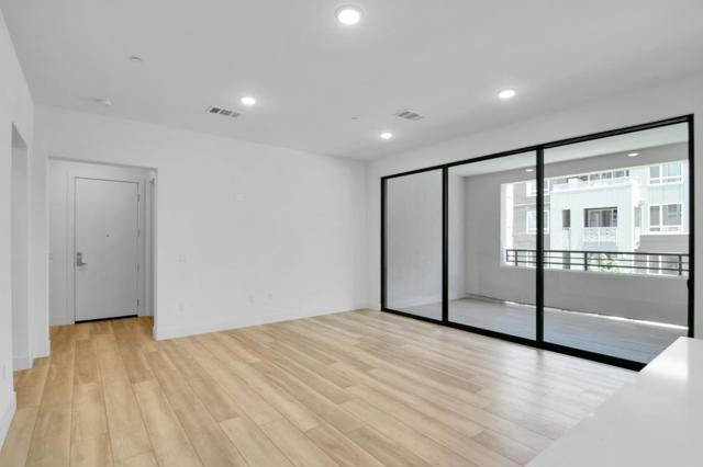 45349 Tom Blalock Street, Fremont CA: https://media.crmls.org/mediaz/490673d0-7204-4a9e-a626-2bb5a771fc5d.jpg