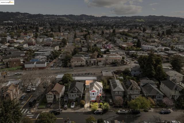 Image 34 of 36 For 5848 Occidental St