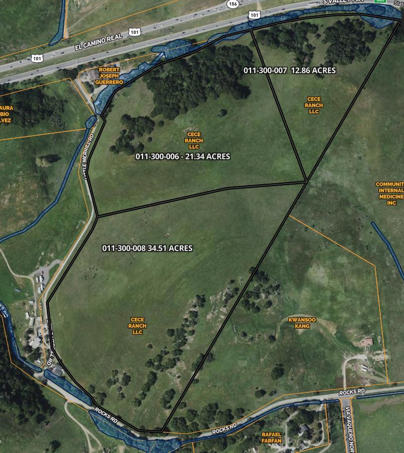 MLS #ML82051786 image #1