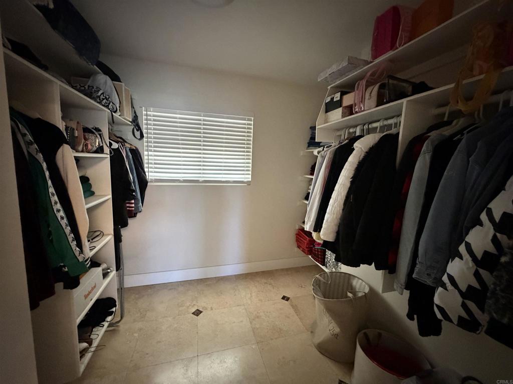 911 Dale Ct - photo 14