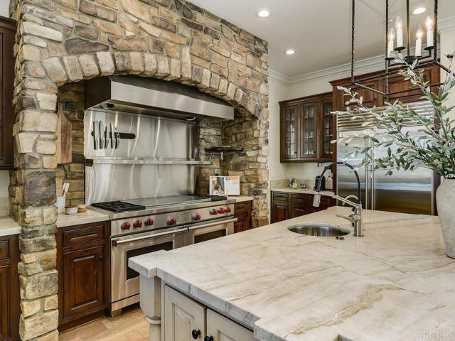 32110 Dos Ninas, Bonsall CA: https://media.crmls.org/mediaz/4906efb1-5db6-4feb-91e2-ea917018489e.jpg