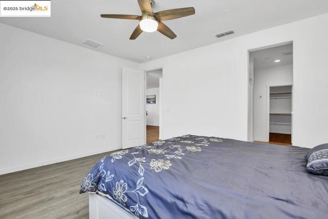 5424 Nimis Way, Antioch CA: https://media.crmls.org/mediaz/4906f635-4910-401f-beaa-1cdff6cd31cc.jpg