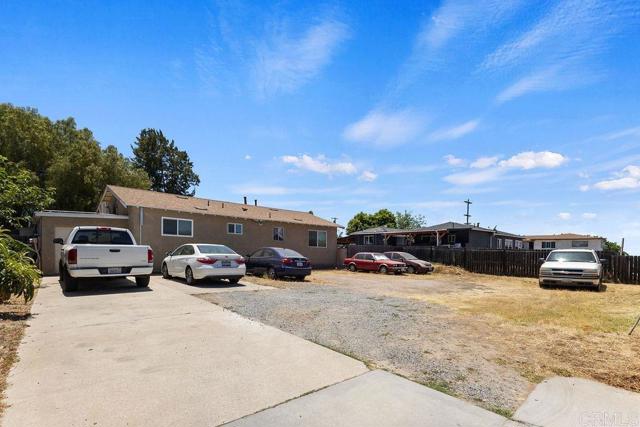 Detail Gallery Image 22 of 29 For 7023 Lisbon St, San Diego,  CA 92114 - 4 Beds | 2 Baths
