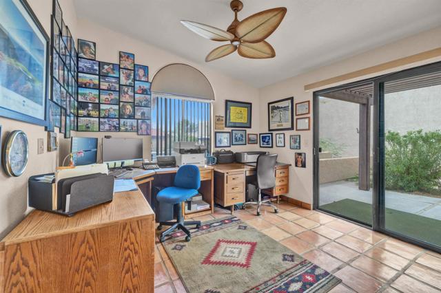 Detail Gallery Image 16 of 30 For 3215 Roadrunner Dr, Borrego Springs,  CA 92004 - 2 Beds | 2 Baths