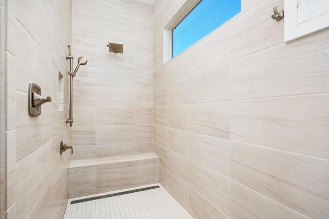 54805 Northern Dancer Drive, La Quinta CA: https://media.crmls.org/mediaz/4907423c-84a3-4875-8cd2-ad267a03bb3d.jpg