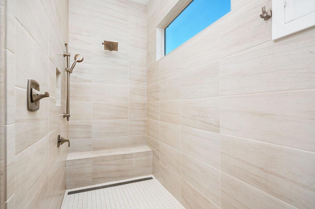 MLS #219137775DA image #42