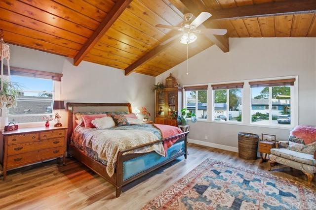 Detail Gallery Image 40 of 62 For 5484 Redding Rd, San Diego,  CA 92115 - 3 Beds | 2/1 Baths