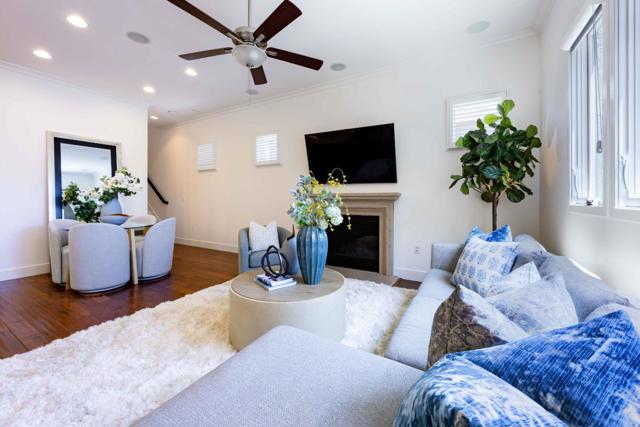 3503 Alma Village Circle, Palo Alto CA: https://media.crmls.org/mediaz/49079182-e152-4ea7-a648-ad3d4c12b2dd.jpg