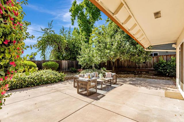 10458 Lockwood Drive, Cupertino CA: https://media.crmls.org/mediaz/4907bdf8-6b64-425c-8f29-1f767882c284.jpg