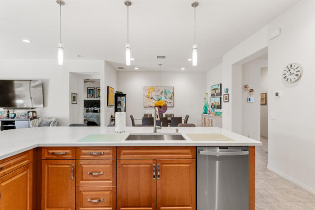 Image 14 of 86 For 43595 Vacanza Court