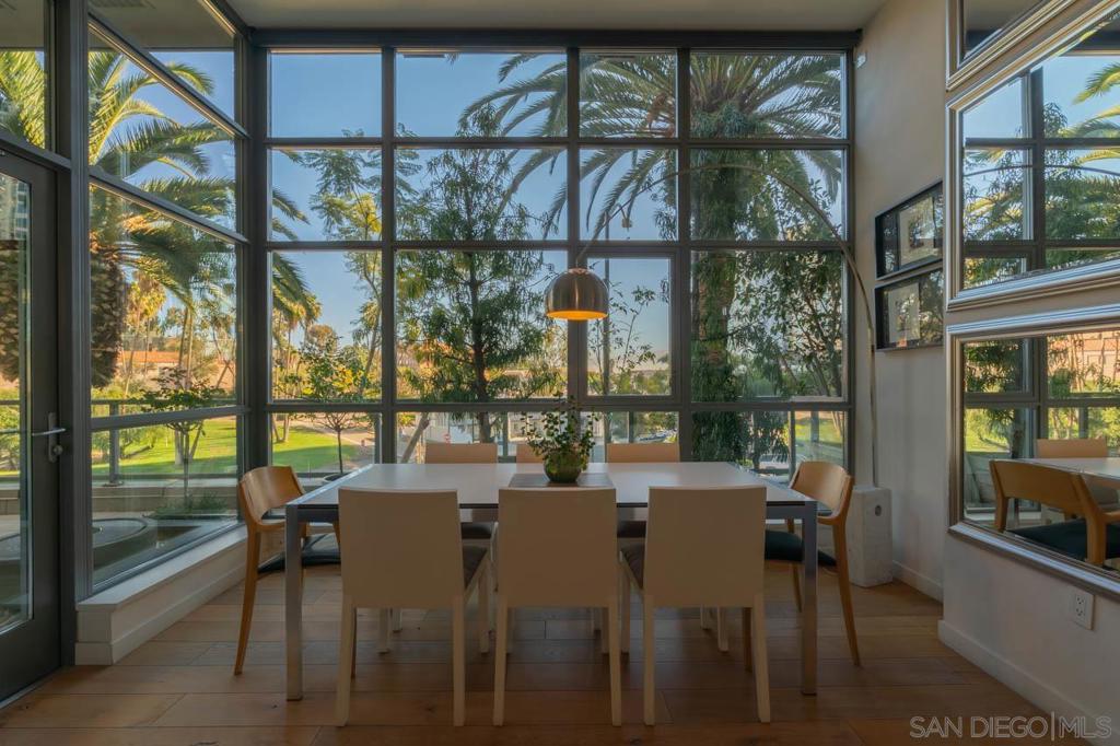 1441 9th Ave - photo 16