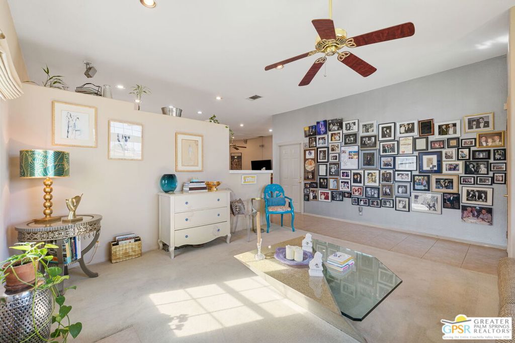 MLS #25614347PS image #19