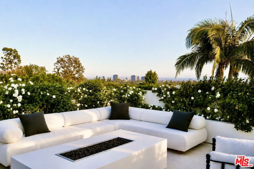 MLS #26854613 image #34