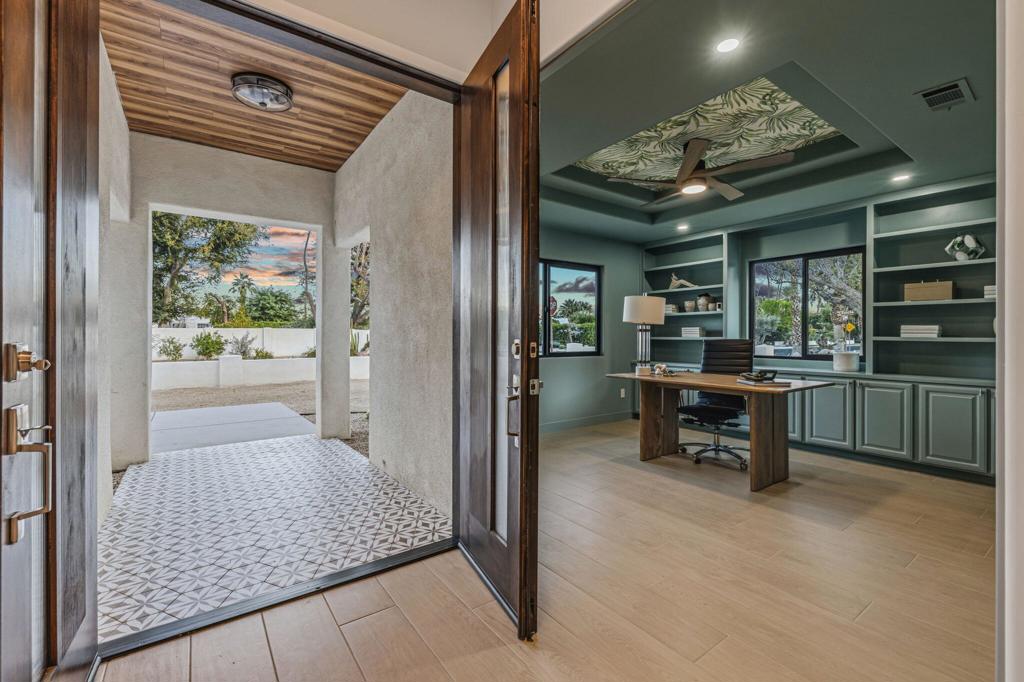 MLS #219138891DA image #99