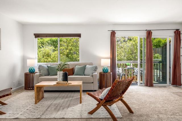 3360 Houts Drive, Santa Cruz CA: https://media.crmls.org/mediaz/49086a42-ad0c-4616-9c56-7b1716202769.jpg