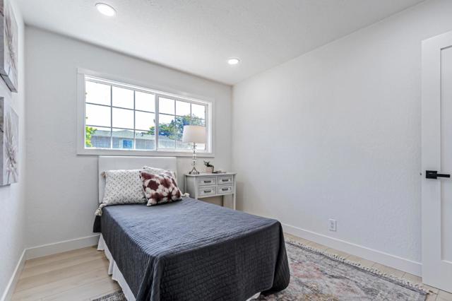 1615 Dennis Avenue, Milpitas CA: https://media.crmls.org/mediaz/49087b31-36f7-4552-92f4-a81e078573a8.jpg