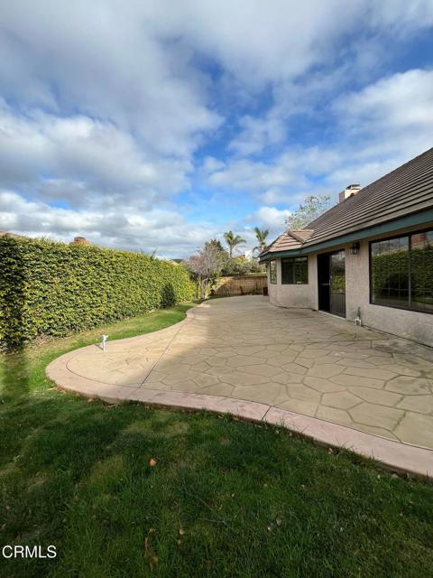 Detail Gallery Image 11 of 13 For 2201 Firestone Ct, Oxnard,  CA 93036 - 3 Beds | 2 Baths