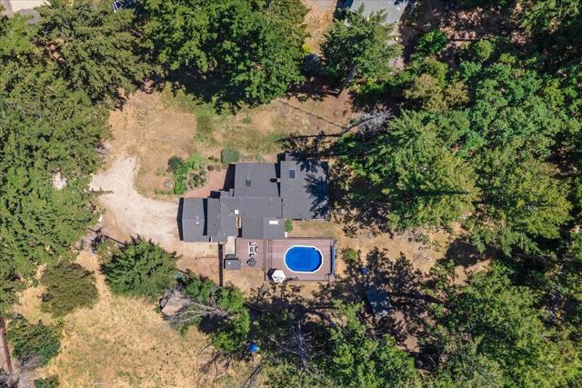 360 Braemoor Drive, Santa Cruz CA: https://media.crmls.org/mediaz/4908a166-5b08-439e-92fa-1114e272e8ee.jpg