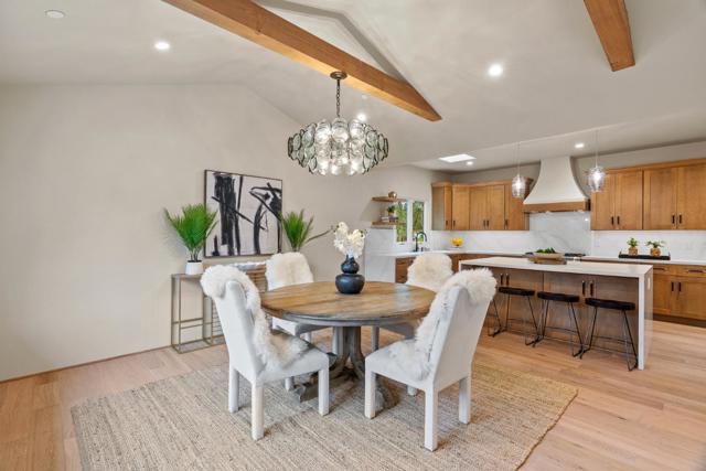 2869 Forest Lodge Road, Pebble Beach CA: https://media.crmls.org/mediaz/4908bede-dda5-4381-bc40-17b7e3017df0.jpg