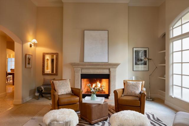 8680 River Meadows Road, Carmel CA: https://media.crmls.org/mediaz/4908c8e3-cc1c-4432-acf7-864ad2d04dbb.jpg