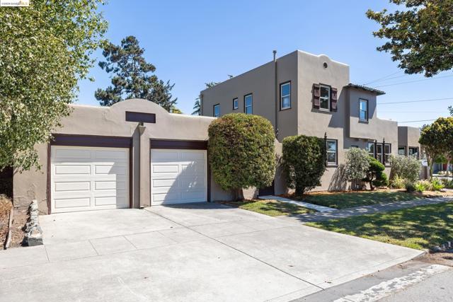 Image 3 of 36 For 500 Key Blvd