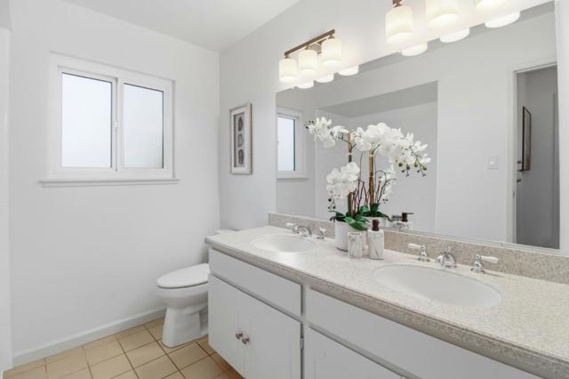 Image 38 of 53 For 1912 Los Altos Drive