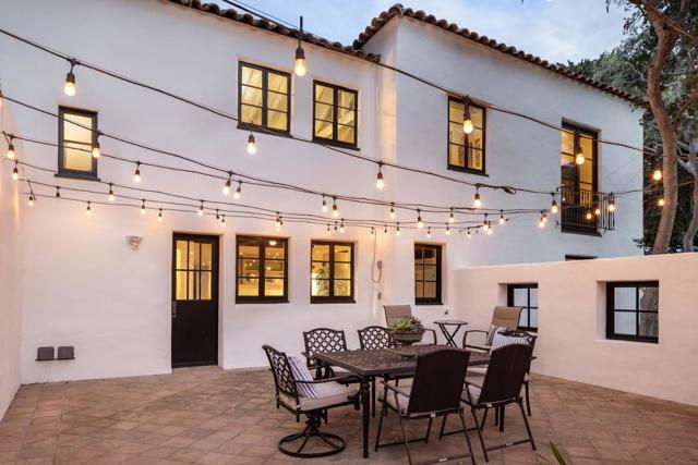 3269 Cabrillo Road, Pebble Beach CA: https://media.crmls.org/mediaz/49091f5b-8b56-46d0-9597-530eb750360e.jpg