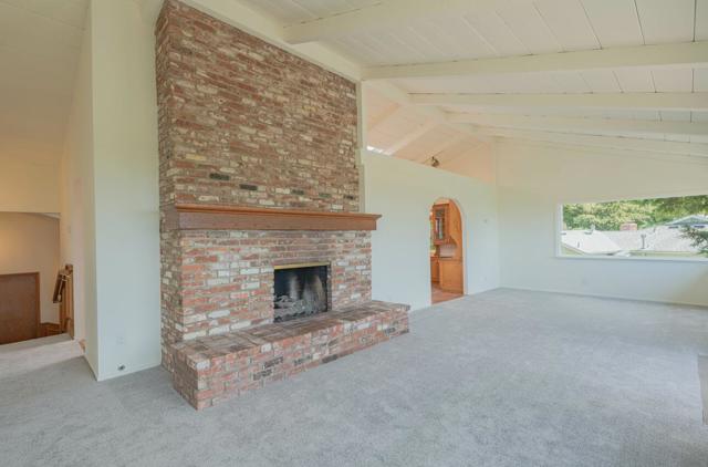 24324 San Juan Road, Carmel CA: https://media.crmls.org/mediaz/49093609-e0e1-48f7-bd43-4909cae508eb.jpg