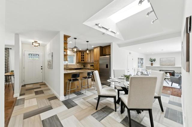720 Natoma Drive, San Jose CA: https://media.crmls.org/mediaz/49095cfb-2941-43a1-b1bb-bb00e3a5323b.jpg