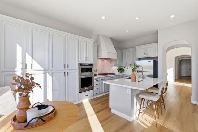 Image 4 of 33 For 3434 Piemonte Court