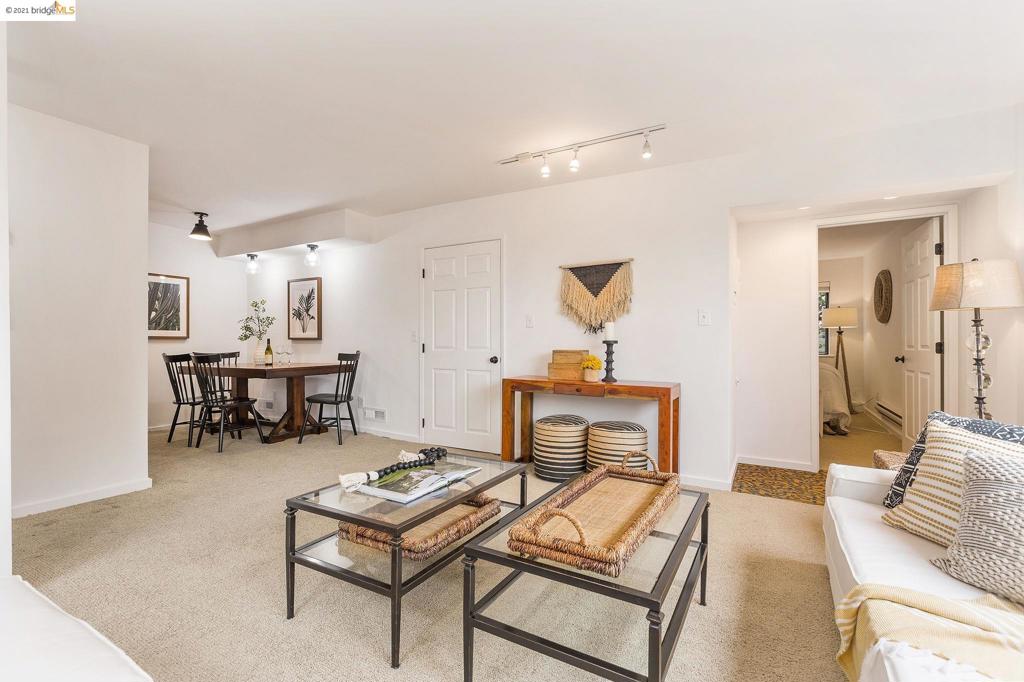 MLS #40971073 image #29