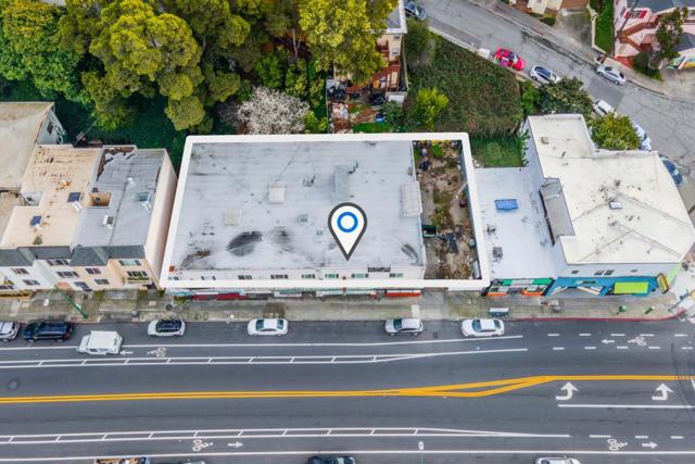 Details for 27122726 Park Boulevard, Oakland, CA 94606