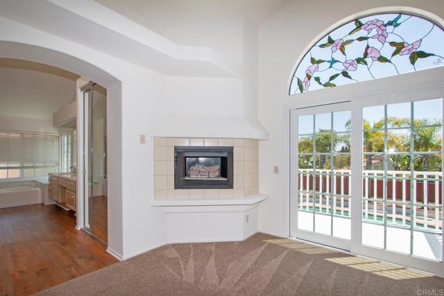 Detail Gallery Image 32 of 50 For 344 via Del Astro, Oceanside,  CA 92057 - 4 Beds | 2/1 Baths