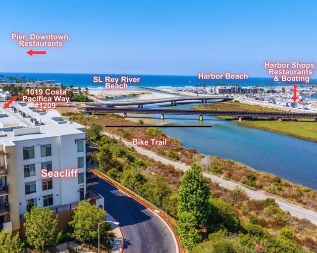 1019 Costa Pacifica Way, Oceanside CA: https://media.crmls.org/mediaz/490a41d3-24c8-46a9-88a5-8f77197676f1.jpg