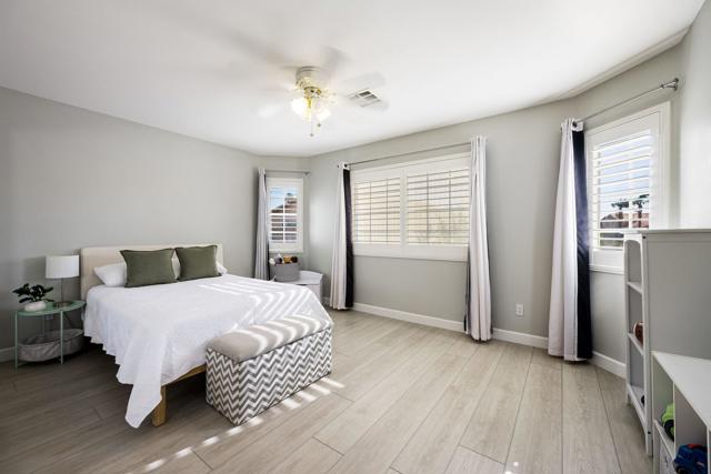 78524 San Marino Court, La Quinta CA: https://media.crmls.org/mediaz/490a42de-1c21-401a-806c-463996046571.jpg