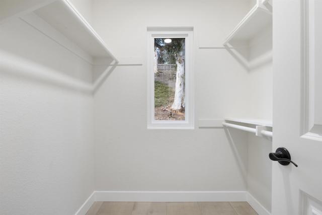 Detail Gallery Image 27 of 38 For 4350 Point Reyes Ct, Carlsbad,  CA 92010 - 4 Beds | 2/1 Baths