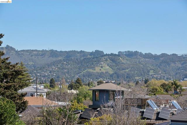 Image 35 of 60 For 1260 63rd St.