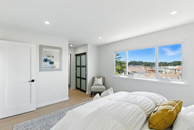 102 Dennis Drive, Daly City CA: https://media.crmls.org/mediaz/490a4d32-4837-4f0e-8da5-94fcd1740043.jpg