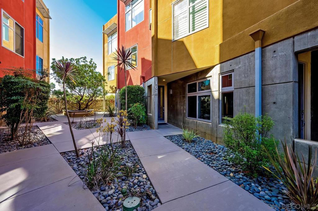 465 Cleveland St - photo 8