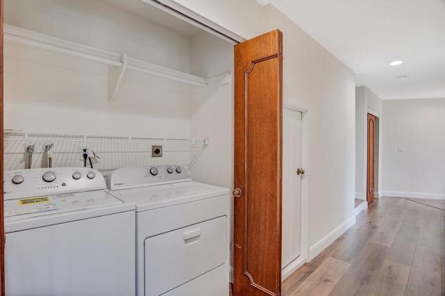 1935 Nautilus St, La Jolla CA: https://media.crmls.org/mediaz/490a5604-8263-4ea6-8ede-5b0613bf08bf.jpg