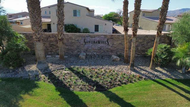 40714 Ophir Canyon Street, Indio CA: https://media.crmls.org/mediaz/490a8555-d04c-44b5-8dad-3fe15bcdbe11.jpg