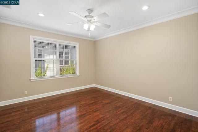 206 Glory Lily Ct, San Ramon CA: https://media.crmls.org/mediaz/490a9b3e-d4e0-4d2d-98be-20bd781ebc44.jpg