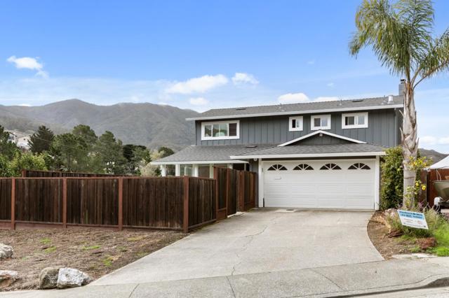 1 Sequoia Way, Pacifica CA: https://media.crmls.org/mediaz/490aaf0e-6a8e-4079-b120-e6ebf2a71f96.jpg
