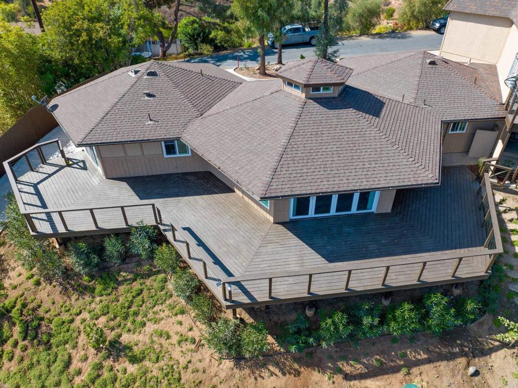 MLS #NDP2510783 image #61